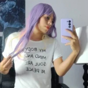 AllizonKent