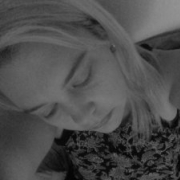 Allure-Me
