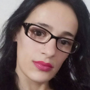 AnaCosmina