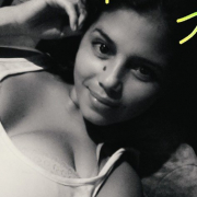 AnaisLee