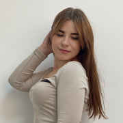 AngelinaNovelli