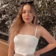 AngelinaTristi