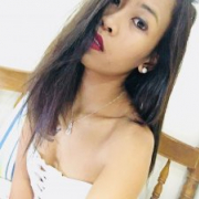 Angelissious