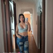 angel_ponce