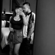 Anikka_and_Leonel