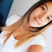 anthonnella_11
