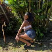 AppleAssDiva_