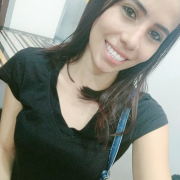 a_PRINCESS_crazy