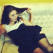 Arinaloveee