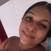 Ari_Williams