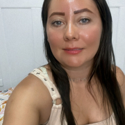 Aymar_
