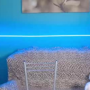 baby_girl_molly