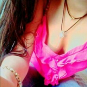 BabyKiara