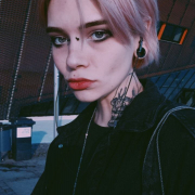Baki_tyan
