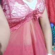 Beautyani-09