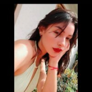 bella_lana1