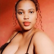 Blairblu28