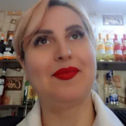 BlondyWifey