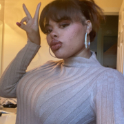 Brielove@xh
