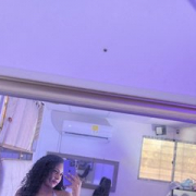 Camila-sex-latina