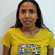 CamilaMorris