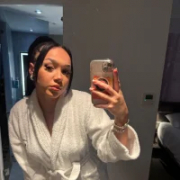 Caramelbbyxx
