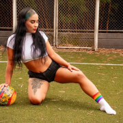Carla_Rinconn