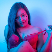CarolineeBarlow
