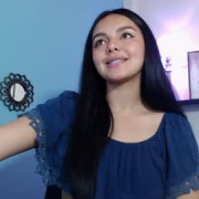 cathyowo