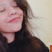 CelestGirl