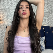 CHLLOE_SEXX