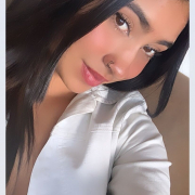 Chloe_mayk13_b