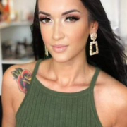 ChristinaDoll