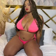 CoralJhonss