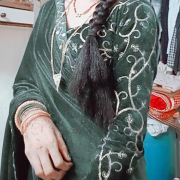 Cute-Vaani