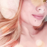 cutedaniella_