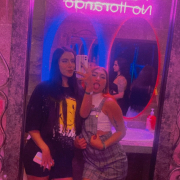 daddysgirls_01