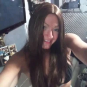 desireedesire01
