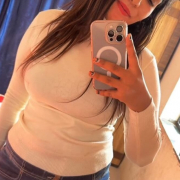 Pihu_22f