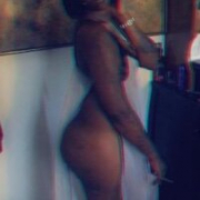 DiorBBW10