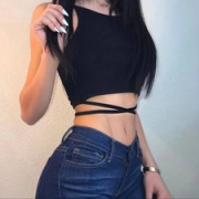 dulcerio