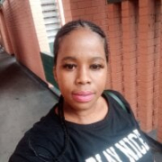 Ebonykimx