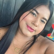 Ebony_luna