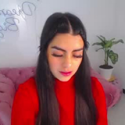 emi_hs