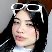 emilly_rousse