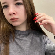 EmilyCutie