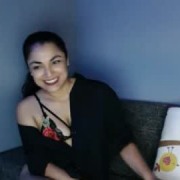 emma_olson