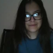 emmathedoll