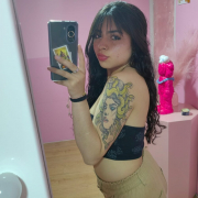 emmi_21