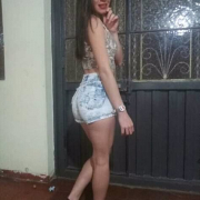 estellastar
